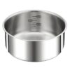 TEFAL INGENIO Preference Casserole 18 cm