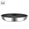 TEFAL INGENIO Preference Poele 24 cm