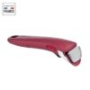 TEFAL INGENIO Poignée amovible Rouge