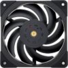 1 dBA - 69 CFM