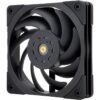 THERMALRIGHT - TL-B12 - Ventilateur PC - 120mm - 2150 RPM -