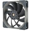 THERMALRIGHT - TL-C12PRO-G - Ventilateur PC - 120mm - 1850 RPM -