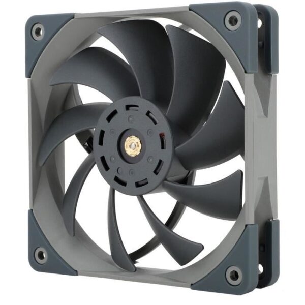 THERMALRIGHT - TL-C12PRO-G - Ventilateur PC - 120mm - 1850 RPM -