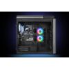 THERMALTAKE TH240 V2 A-RGB Sync - Watercooling AIO - 2x120mm – Image 4
