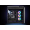 THERMALTAKE TH360 V2 A-RGB Sync - Watercooling AIO - 3x120mm – Image 4