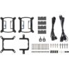 THERMALTAKE TH360 V2 A-RGB Sync - Watercooling AIO - 3x120mm – Image 5