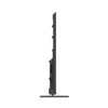 THOMSON 75QA2S13 - TV QLED 75 (190 cm) - 4K UHD 3840x2160 - HDR - Android TV - 4xHDMI - WiFi – Image 4