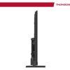 THOMSON 75QA2S13 - TV QLED 75 (190 cm) - 4K UHD 3840x2160 - HDR - Android TV - 4xHDMI - WiFi – Image 5
