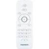 Micro-chaîne Bluetooth - THOMSON - CD/MP3/USB/Radio FM/DAB+ - 75W - Affichage LCD - Télécommande – Image 4