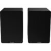 Enceintes sans fil THOMSON WS400DUO - 2x 7
