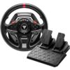 THRUSTMASTER T128 Volant de Course pour PS5