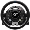 Thrustmaster T-GT II