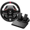 THRUSTMASTER T128 Volant de Course pour Xbox Series X/S