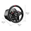 THRUSTMASTER T128 Volant de Course pour Xbox Series X/S, Xbox One, PC – Image 5