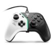 Manette - THRUSTMASTER - HEART Controller – Image 3