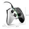 Manette - THRUSTMASTER - HEART Controller – Image 5