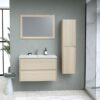 set de salle de bain 80