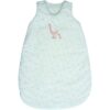 Douillette TINEO LITTLE FARMER - Gigoteuse Naissance