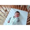 Douillette TINEO LITTLE FARMER - Gigoteuse Naissance – Image 4