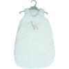 Douillette TINEO LITTLE FARMER - Gigoteuse Naissance – Image 6