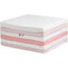 Maxi Tapis d'éveil Malin TINEO MON CoeUR 5en1 - Tapis évolutif multifonction - 120x180x5 cm – Image 2