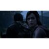The Last of Us Part I Jeu PS5 – Image 2
