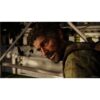 The Last of Us Part I Jeu PS5 – Image 4