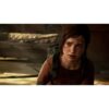 The Last of Us Part I Jeu PS5 – Image 6