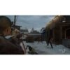 The Last of Us Part II Remastered - Jeu PS5 – Image 5