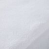 Protege matelas absorbant - TODAY - Essential - Pour lit 1 personne - 90 x 190 cm a bouillir – Image 2