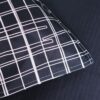 Parure de lit - TODAY - Sunshine - 2 personnes - 240x260cm - Coton - Imprimé 9.51 – Image 2