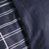 Parure de lit - TODAY - Sunshine - 2 personnes - 240x260cm - Coton - Imprimé 9.51 – Image 3