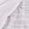Parure de lit - TODAY - Sunshine - 121239 - 2 personnes - 240x220cm - Coton - Imprimé 13.54 – Image 2