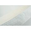 TOISON D'OR - Oreiller mémoire de forme - Memoseason - 40x60cm - Blanc – Image 2