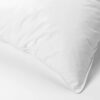 TOISON D'OR - Oreiller - Evasion - Confort médium - 50x70 cm - Blanc – Image 2