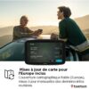 GPS - TOMTOM - GO Classic 5 EU 2eme Génération - Cartes Europe, Mises a Jour, Écran Tactile – Image 6