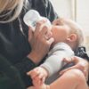 Tommee Tippee - Biberons Anti-colique Natural Start - 260 ml - Tétine imitant le sein pour une prise en bouche naturelle - Lot de 6 – Image 3