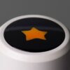 Préparateur de biberons - TOMMEE TIPPEE - GOPREP - Préparation portable parfaite - Gourde réfrigérante – Image 6