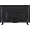 TOSHIBA 43UA2363DG - TV LED 43'' (108 cm) - 4K UHD 3840x2160 - Dolby Vision - TV connecté Android - 3xHDMI - WiFi – Image 5