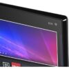 TOSHIBA 43UA2363DG - TV LED 43'' (108 cm) - 4K UHD 3840x2160 - Dolby Vision - TV connecté Android - 3xHDMI - WiFi – Image 6