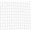 TRIXIE Filet de protection chat 6x3 m transparent – Image 2