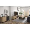 Ensemble meuble TV