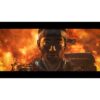 SONY COMPUTER ENTERTAINMENT Ghost of Tsushima Director's Cut - Jeu PS4 – Image 2