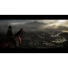 SONY COMPUTER ENTERTAINMENT Ghost of Tsushima Director's Cut - Jeu PS4 – Image 3