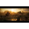 SONY COMPUTER ENTERTAINMENT Ghost of Tsushima Director's Cut - Jeu PS4 – Image 4
