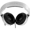 Casque de gaming multi-plateforme - TURTLE BEACH - Recon 70X - Blanc – Image 4