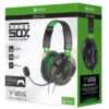 Casque Gaming TURTLE BEACH Recon 50X pour Xbox One - TBS-2303-02 – Image 4