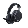 Casque gaming sans fil - Turtle Beach Stealth 700P (Gen3) - Noir - PS5