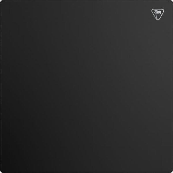 Tapis de souris de jeu - Turtle Beach SenseCore Square - Surface micro-tissée