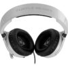 Casque de gaming multi-plateforme - TURTLE BEACH - Recon 70P - Blanc – Image 4